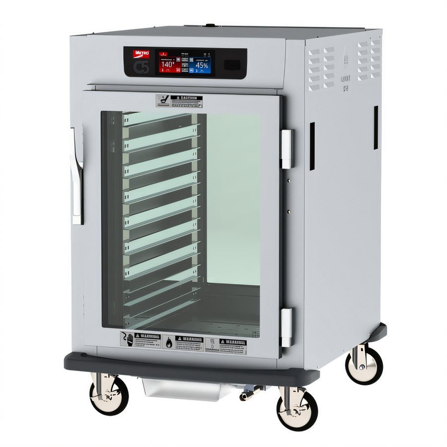 Product image #1 for Metro C595L-SFC-LPFCA C5 Proofing Cabinets