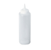 Thumbnail image #1 for Vollrath 52063 Squeeze Bottles Case of 12