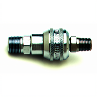 T&S Brass B-0452 Faucet Components