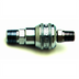 Thumbnail image #1 for T&S Brass B-0452 Faucet Components