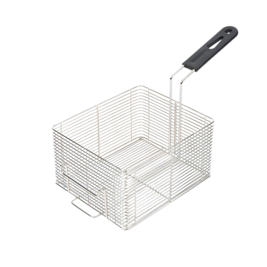 Product image #1 for Vollrath 40712 Gas Fryers