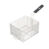 Thumbnail image #1 for Vollrath 40712 Gas Fryers