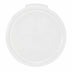 Thumbnail image #1 for Omcan USA 80166 Food Pan Covers Case of 12
