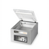 Thumbnail image #1 for ATMOVAC CHINOOK14 Countertop Single-Chamber Vacuum Sealer, 14-Inch Seal Bar
