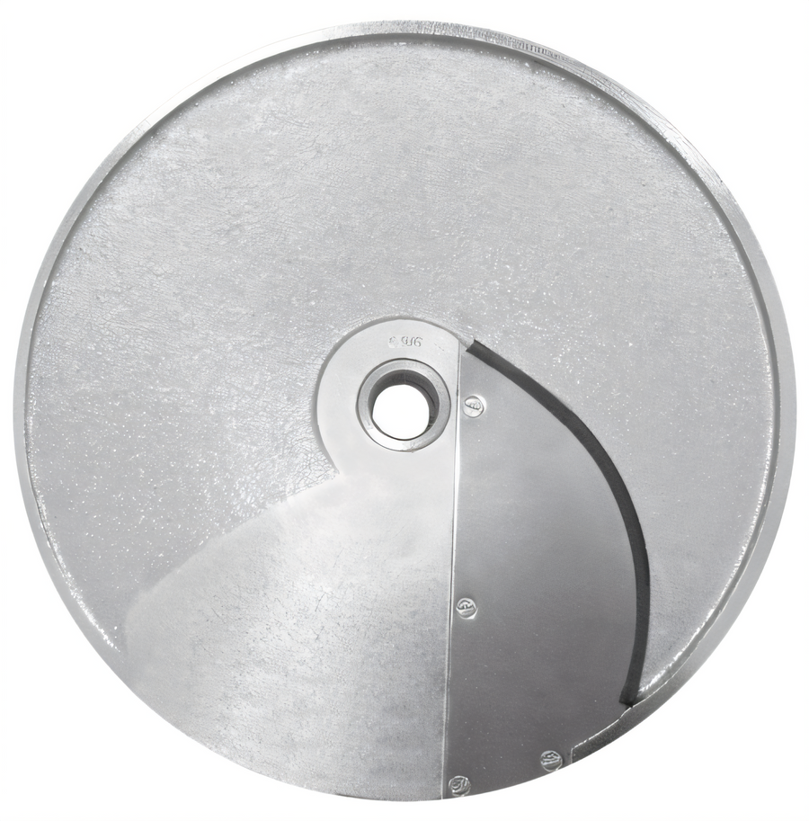 Product image #1 for Dito Sama 5/16-Inch Slicing Blade — Replacement Blade for Commercial Food Processors