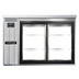 Thumbnail image #1 for Continental Refrigerator BB50NSSSGDPT 50