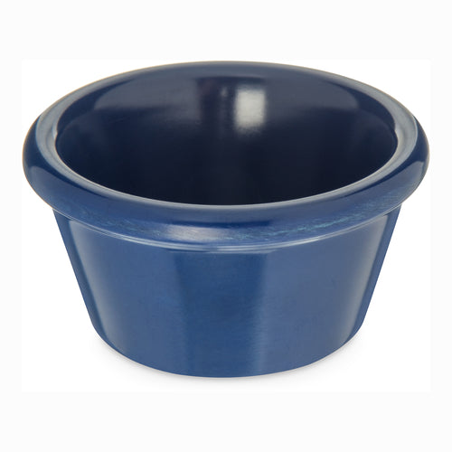 Product image #1 for CFS Brands S85260 Ramekins & Sauce Cups Case of 72