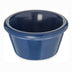 Thumbnail image #1 for CFS Brands S85260 Ramekins & Sauce Cups Case of 72