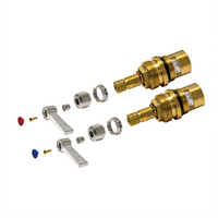 Advance Tabco K-00A Faucet Components