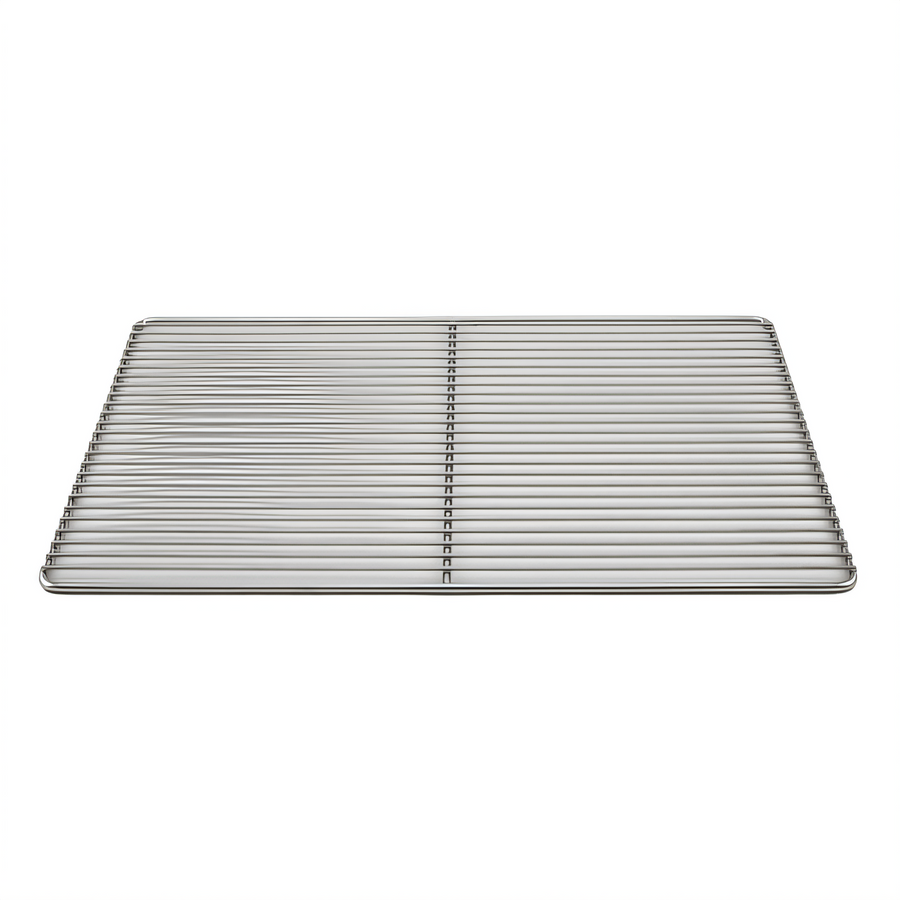 Product image #1 for Alto-Shaam SH-2107 Specialty Ovens