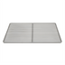 Thumbnail image #1 for Alto-Shaam SH-2107 Specialty Ovens