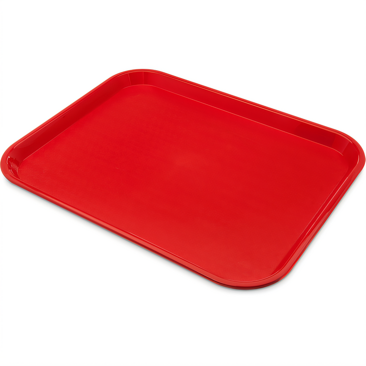 Product image #1 for CFS Brands CT141805 Fast Food & Cafeteria Trays Case of 12