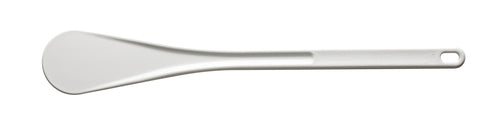 Product image #1 for Mercer Culinary M35124 Hell's Tools Spatula Case of 6