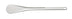 Thumbnail image #1 for Mercer Culinary M35124 Hell's Tools Spatula Case of 6