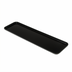 Thumbnail image #1 for Carlisle 30 x 8-1/2-Inch Rectangular Fiberglass Market Tray, Ebony