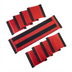 Thumbnail image #1 for Mercer Culinary M30932 Barfly Bar Equipment Parts & Accessories