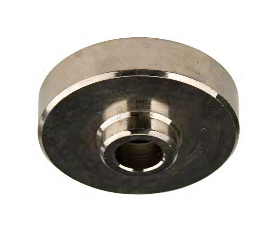 Product image #1 for Micro Matic USA 431D Commercial Blender Parts