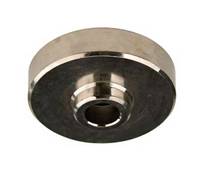 Micro Matic USA 431D Commercial Blender Parts