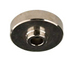 Thumbnail image #1 for Micro Matic USA 431D Commercial Blender Parts