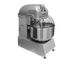 Thumbnail image #1 for Hobart HSU440 Spiral Mixer, 440 lb Batch Capacity, Fixed Bowl, 208V 3-Phase