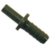 Thumbnail image #1 for Micro Matic USA PI251006S Gas Hose