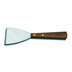 Thumbnail image #1 for Dexter Russell 50871 Traditional Grill & Griddle Accessories Case of 6