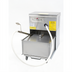 Thumbnail image #1 for Frymaster/Dean PF110R Portable Oil Filter, 110-Lb Oil Capacity, Reversible Pump, Stainless Steel, 1/3 HP