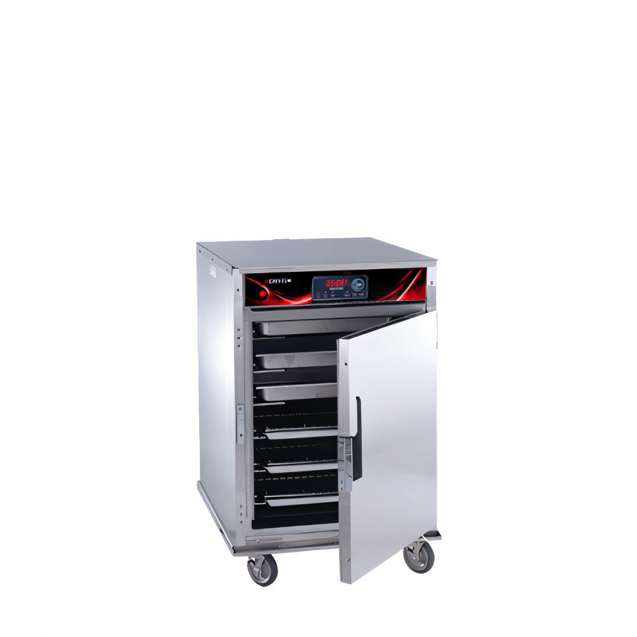 Product image #1 for Cres Cor CO151HUA6DE2081 Cres Cor Roast-N-Hold Specialty Ovens