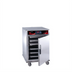 Thumbnail image #1 for Cres Cor CO151HUA6DE2081 Cres Cor Roast-N-Hold Specialty Ovens