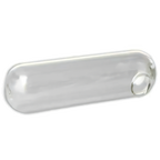 Thumbnail image #1 for Taylor Precision 5525NJ Water Cistern Replacement Part for 5522J1 Thermometer Case of 50