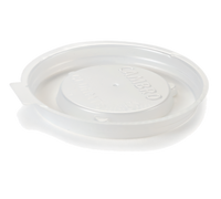 Cambro CLDHMT8190 Cup Lids