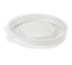 Thumbnail image #1 for Cambro CLDHMT8190 Cup Lids