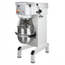 Thumbnail image #1 for Varimixer V-Series 30 Qt Floor Planetary Mixer, 2 HP, Variable Speed, 120V, #12 Hub