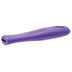 Thumbnail image #1 for Winco Removable Silicone Pan Handle Sleeve for AFP-10, ASFP-11, ASP-3 & ASP-4 Fry and Sauce Pans, Purple