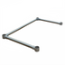Thumbnail image #1 for Omcan USA 44625 Ice Bin Parts