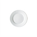 Thumbnail image #1 for Winco BPR-75RE Birkhall Standard Plates Case of 3
