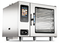 Alto-Shaam 7-20G PRO Prodigi™ PRO Combi Ovens