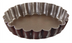 Thumbnail image #1 for Louis Tellier US 293550 Louis Tellier Quiche & Tart Pans