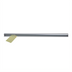 Thumbnail image #1 for Winco 36-Inch Aluminum Wall or Counter Mount Order Rack / Check Minder