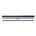 Thumbnail image #1 for Turbo Air 75-Inch Black Night Cover for TOM-75SW(B)-N and TOM-75LB
