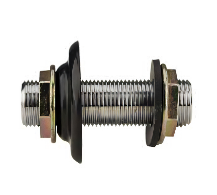 Product image #1 for Micro Matic USA 605A-5 Commercial Beer Dispensers