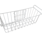 Thumbnail image #1 for Kelvinator Commercial 882000 Additional Freezer Basket for Solid Top Chest Freezer, 575 x 207 x 191 mm