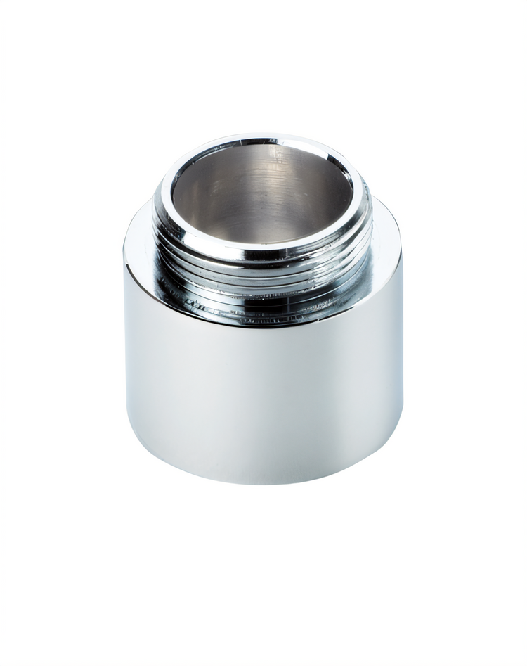 Product image #1 for Krowne 21-524L Royal Series Faucet Components