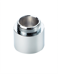 Krowne 21-524L Royal Series Faucet Components
