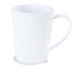 Thumbnail image #1 for CFS Brands 4306802 Plastic Mugs Case of 12
