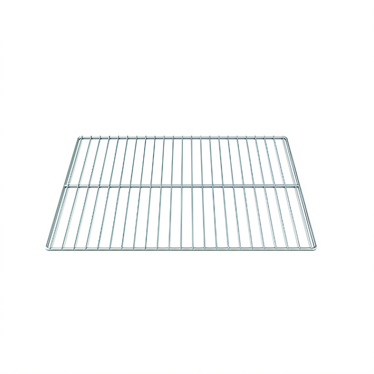 Product image #1 for UNOX USA GRP806 Evereo® Oven Parts & Accessories