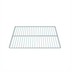 Thumbnail image #1 for UNOX USA GRP806 Evereo® Oven Parts & Accessories