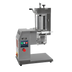 Thumbnail image #1 for Omcan USA Italian-Made Countertop Ravioli Machine, Stainless Steel, 44-55 lb/hr, 220V