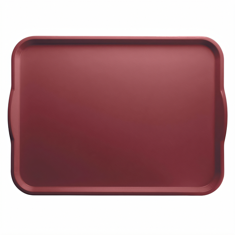 Product image #1 for Cambro 1520H410 Camtray® Fast Food & Cafeteria Trays Case of 12