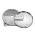 Thumbnail image #1 for Waring 12mm Dicing/Slicing Disc & Punch Tool for WFP16S Series Food Processors